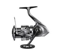 Moulinet frein avant Shimano Twin Power FE 4000XG Noir TU