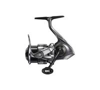 Moulinet frein avant Shimano Twin Power FE C2000S Noir TU