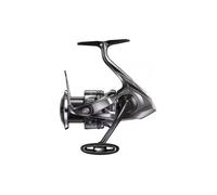 Reel Twin Power FE - C3000