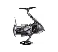 Moulinet frein avant Shimano Twin Power FE C3000 Noir TU