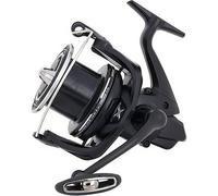 Moulinet Frein Avant Shimano Ultegra 5500 Xtd