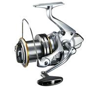 Moulinet frein avant Shimano Ultegra CI4+ XSC 5500 Argenté TU