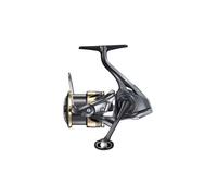 SHIMANO Ultegra FD 2500S HG moulinet technique haute précision