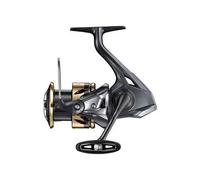 Moulinet frein avant Shimano Ultegra FD 4000 Noir TU