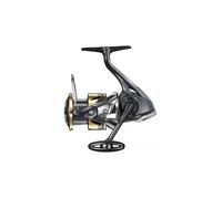 Moulinet frein avant Shimano Ultegra FD C3000 HG