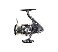 Moulinet frein avant Shimano Ultegra FD C3000 HG Noir TU