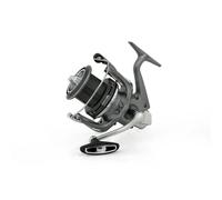 Moulinet frein avant Shimano Ultegra XSD 5500 Argenté TU