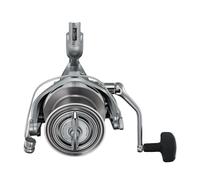Moulinet frein avant Shimano Ultegra XSE 14000 Argenté TU