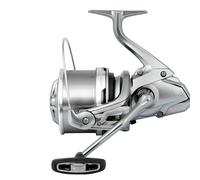 Moulinet frein avant Shimano Ultegra XSE 3500 Competition Argenté TU