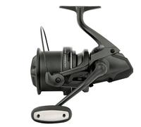 Shimano Moulinet Spod Ultegra XTE