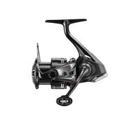 Moulinet frein avant Shimano Vanford FA 2500HG Noir TU