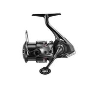 Moulinet frein avant Shimano Vanford FA 2500S Noir TU