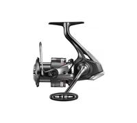 Moulinet frein avant Shimano Vanford FA 4000 Noir TU