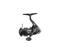 Moulinet frein avant Shimano Vanford FA 500 Noir TU