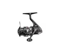 Moulinet frein avant Shimano Vanford FA C2500S Noir TU