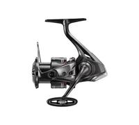 Moulinet frein avant Shimano Vanford FA C3000 Noir TU