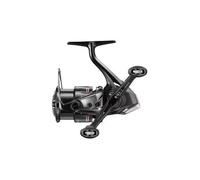 Moulinet frein avant Shimano Vanford FA C3000SDH