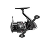 Moulinet frein avant Shimano Vanford FA C3000SDH Noir TU
