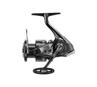 Moulinet frein avant Shimano Vanford FA C3000XG Noir TU