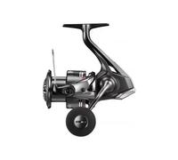 Moulinet frein avant Shimano Vanford FA C5000XG Noir TU