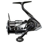 Moulinet frein avant Shimano Vanquish FC 2500S Noir TU