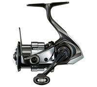 Moulinet frein avant Shimano Vanquish FC C2500S Noir TU
