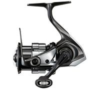 Moulinet frein avant Shimano Vanquish FC C2500S XG Noir TU