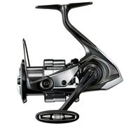 Moulinet frein avant Shimano Vanquish FC C3000 XG Noir TU