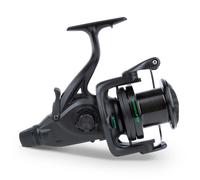 Moulinet frein avant Sonik Herox 8000 FRS Noir TU