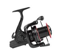 Moulinet frein avant Sonik SK-47 Carbon 7000 Noir TU