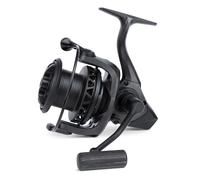 Moulinet frein avant Sonik Xtractor+ Carbon 5000 Noir TU