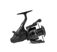 Moulinet frein avant Sonik Xtractor+ FS 5000 Noir TU