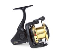 Moulinet frein avant Sonik Xtractor+ GS 5000 Doré TU