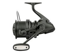 Moulinet frein avantFALSE Shimano Ultegra XTE Spod Noir TU