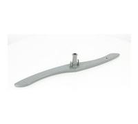 Brandt Bras de lavage intérieur