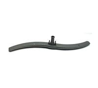 Moulinet Inferieur Brandt