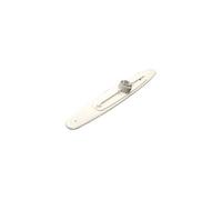 Moulinet inferieur lv4 (bras lavage inf) pour lave vaisselle