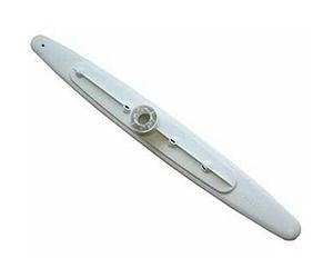 MOULINET INFERIEUR LV4 (BRAS LAVAGE INF) pour lave vaisselle BRANDT - 31X9985