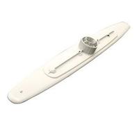 MOULINET INFERIEUR LV4 (BRAS LAVAGE INF) pour lave vaisselle BRANDT