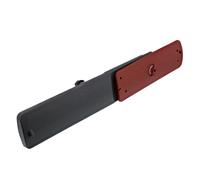 Moulinet Inférieure Lave-Vaisselle Electrolux Original 1119226379 1119226627