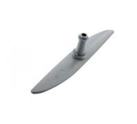 Moulinet Irrorateur Inférieur Lave-Vaisselle Electrolux Rex Original 1527271207