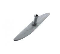Moulinet Irrorateur Inférieur Lave-Vaisselle Electrolux Rex Original 1527271207