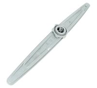 BRAS INFERIEUR POUR LAVE VAISSELLE WHIRLPOOL - 481010567280