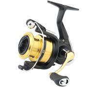 Moulinet Legalis LT 2024 23LGSLT3000C Daiwa