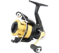 Moulinet Legalis LT 2024 23LGSLT4000C Daiwa