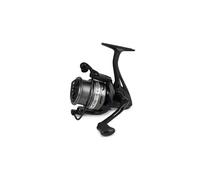 Moulinet Matrix Aquos Ultra 3000 Noir TU