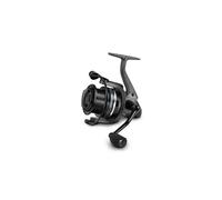 Moulinet Matrix Ethos XR 3500 Noir 180 m / 0,26 mm
