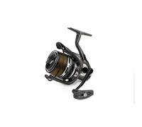 Moulinet Matrix HX 3000 Pro Noir 150 m/22 mm