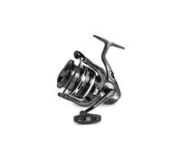 Moulinet Matrix HX 4000 Pro Noir 150 m/24 mm