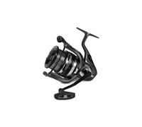 Matrix Fishing Hx 5000 Spare Spool Argenté 5000